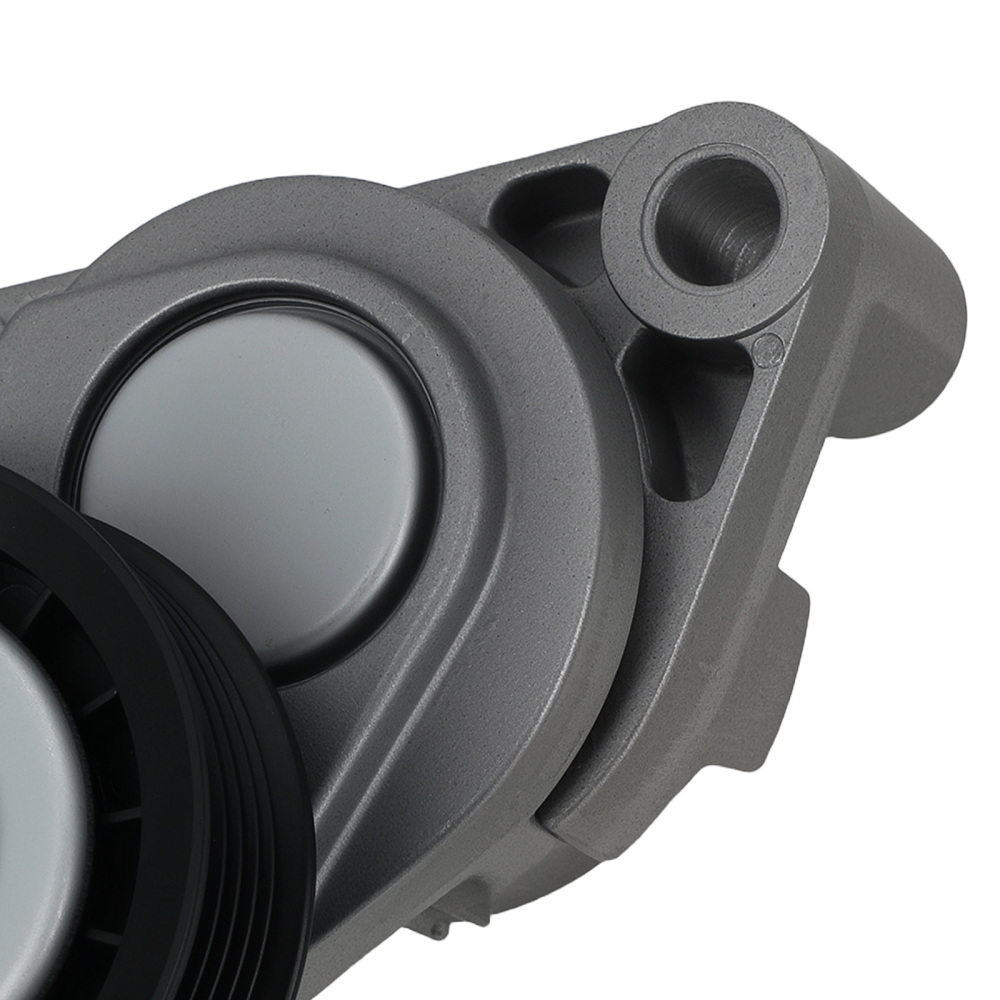 Belt Tensioner compatible for Chevy Corvette Caprice compatible for Camaro Pontiac G8 compatible for Cadillac CTS 6.0L