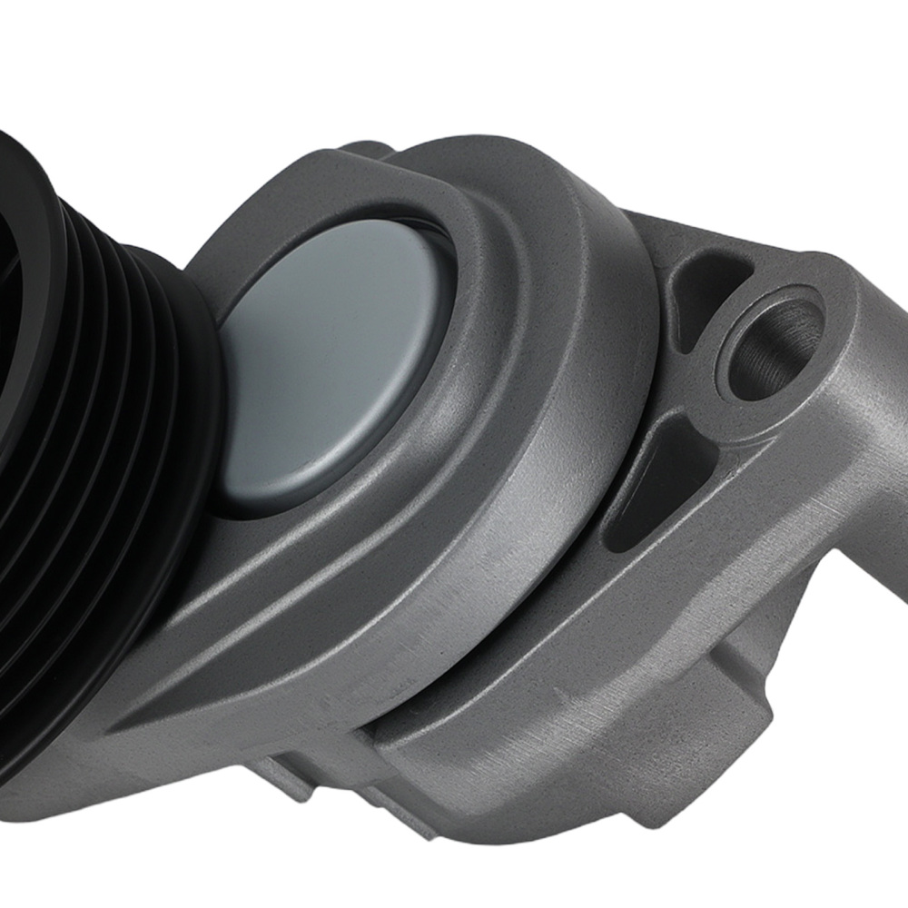 Belt Tensioner compatible for Chevy Corvette Caprice compatible for Camaro Pontiac G8 compatible for Cadillac CTS 6.0L
