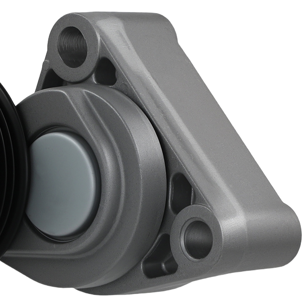 Belt Tensioner compatible for Chevy Corvette Caprice compatible for Camaro Pontiac G8 compatible for Cadillac CTS 6.0L