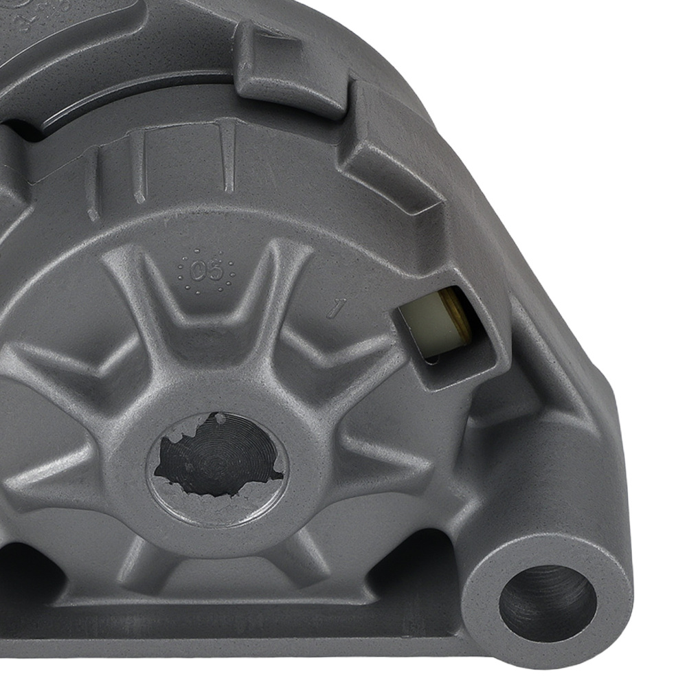 Belt Tensioner compatible for Chevy Corvette Caprice compatible for Camaro Pontiac G8 compatible for Cadillac CTS 6.0L