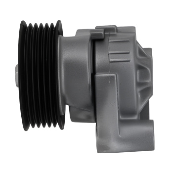 Belt Tensioner compatible for Chevy Corvette Caprice compatible for Camaro Pontiac G8 compatible for Cadillac CTS 6.0L