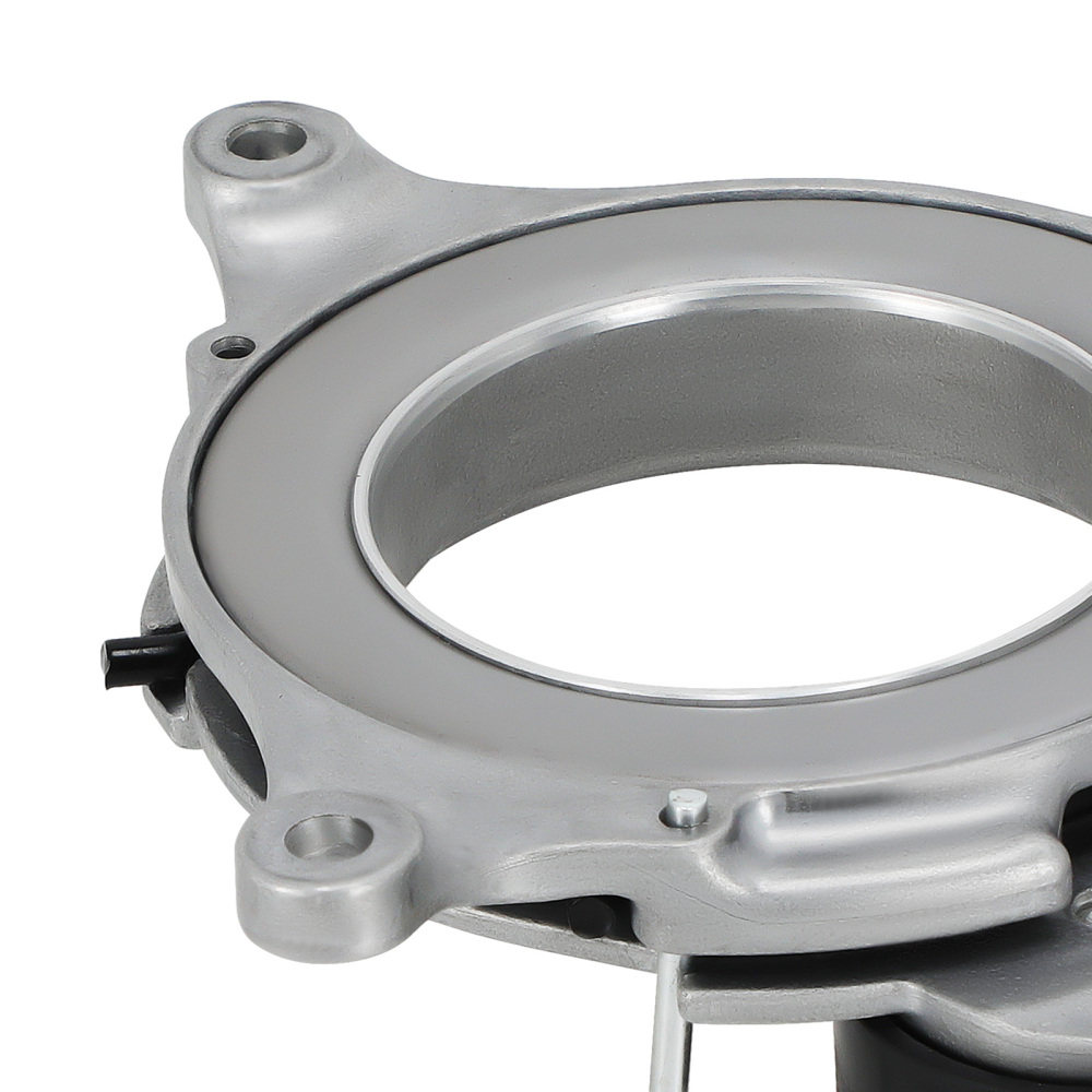 Aux Belt Tensioner compatible for BMW 116D 1.5D 2015 on Drive V-Ribbed 11288472172