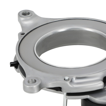 Aux Belt Tensioner compatible for BMW 116D 1.5D 2015 on Drive V-Ribbed 11288472172