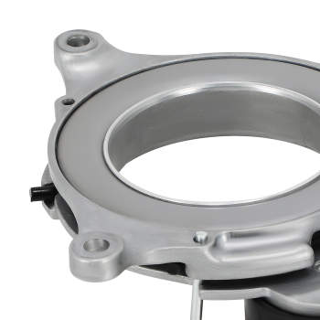 Aux Belt Tensioner compatible for BMW 116D 1.5D 2015 on Drive V-Ribbed 11288472172