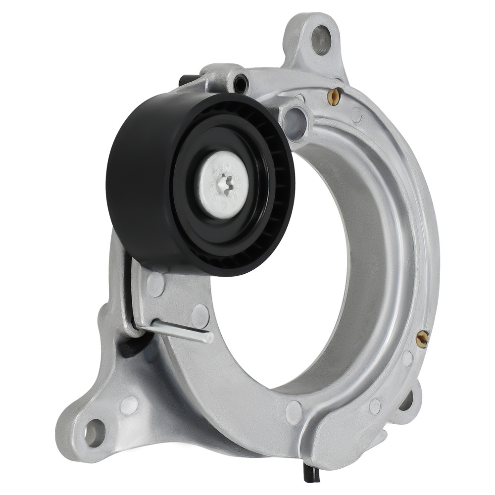 Aux Belt Tensioner compatible for BMW 116D 1.5D 2015 on Drive V-Ribbed 11288472172