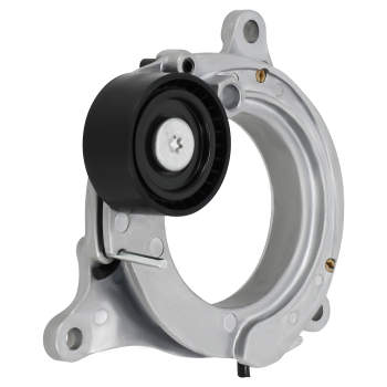 Aux Belt Tensioner compatible for BMW 116D 1.5D 2015 on Drive V-Ribbed 11288472172
