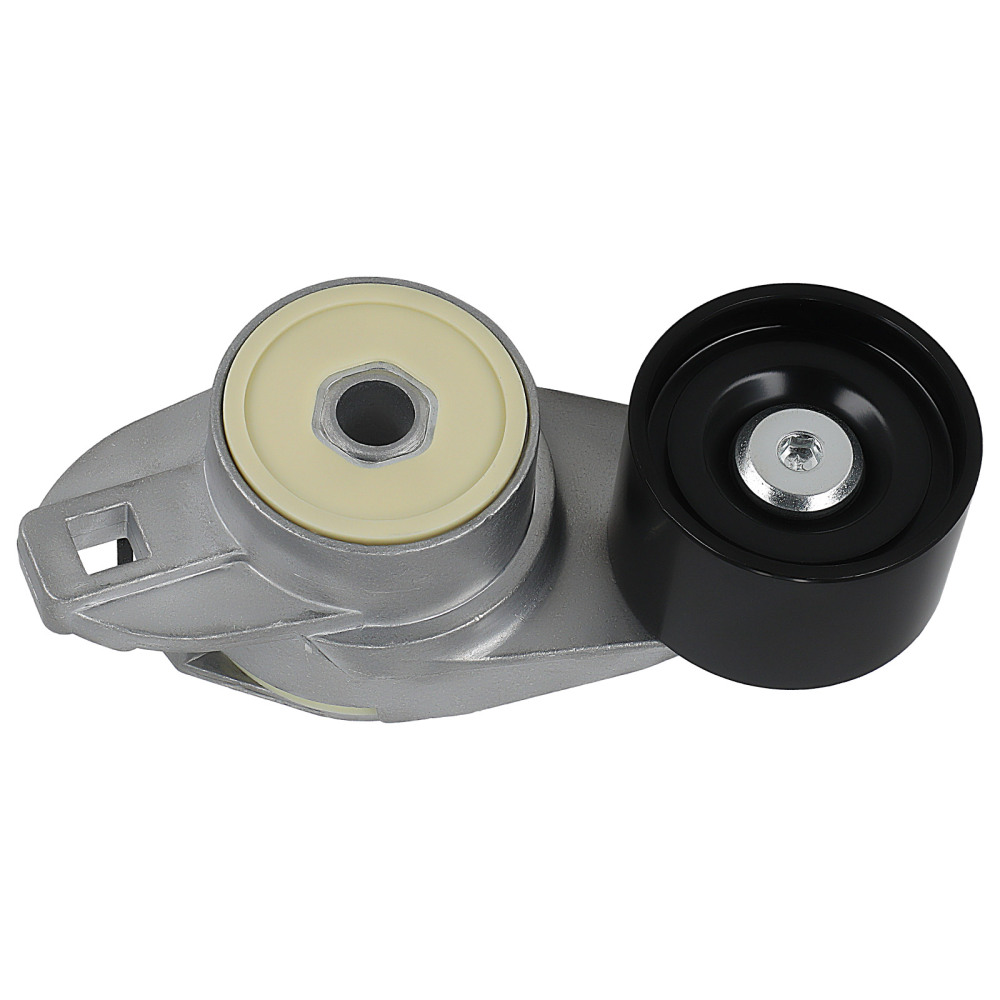 Belt Tensioner for 2011-2022 compatible for Volvo D13MACK MP8 21714847 22674901