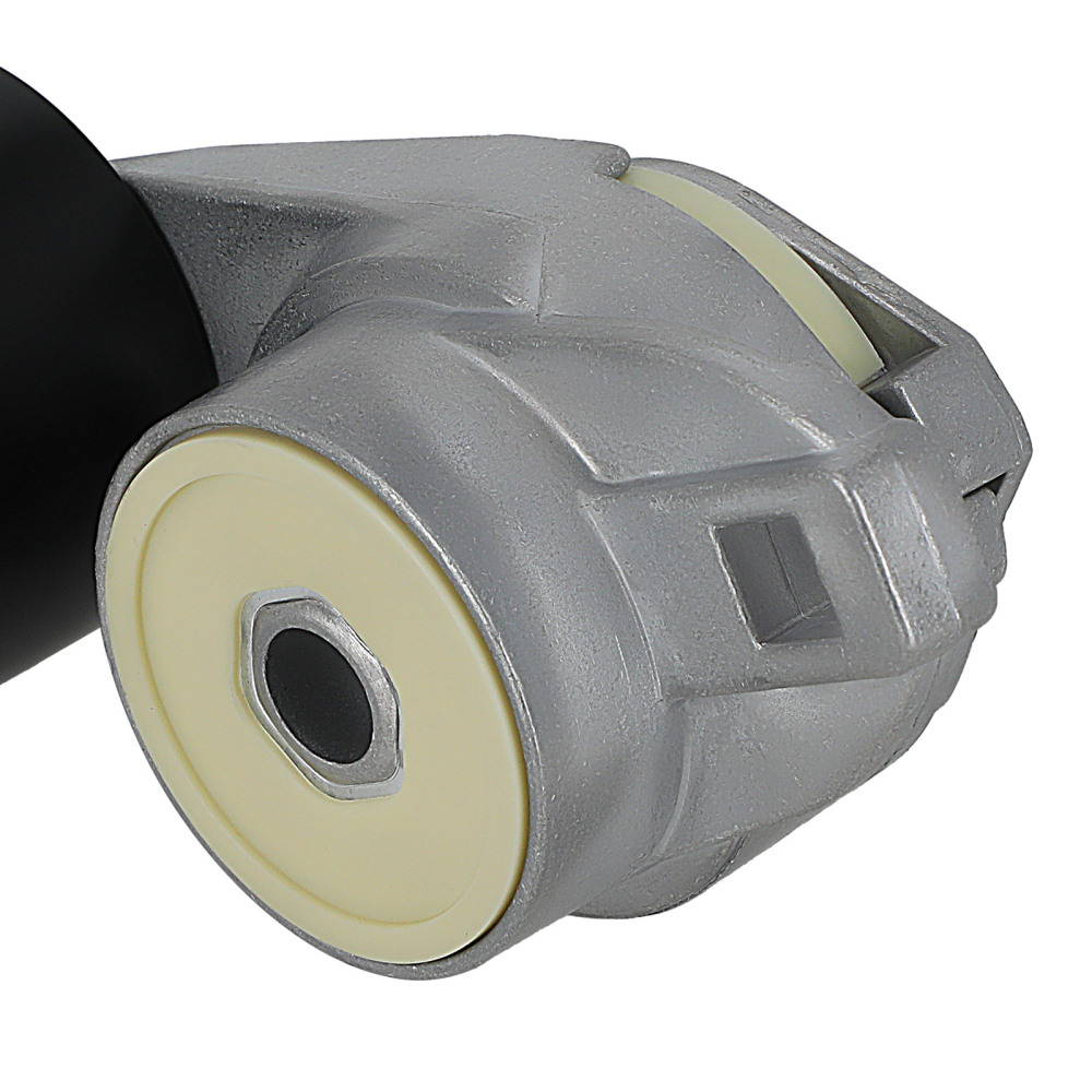 Belt Tensioner for 2011-2022 compatible for Volvo D13MACK MP8 21714847 22674901
