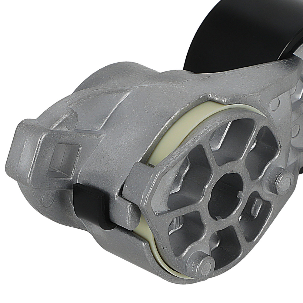 Belt Tensioner for 2011-2022 compatible for Volvo D13MACK MP8 21714847 22674901