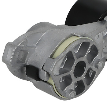 Belt Tensioner for 2011-2022 compatible for Volvo D13MACK MP8 21714847 22674901