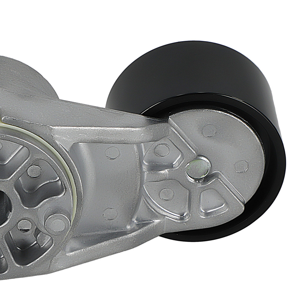 Belt Tensioner for 2011-2022 compatible for Volvo D13MACK MP8 21714847 22674901