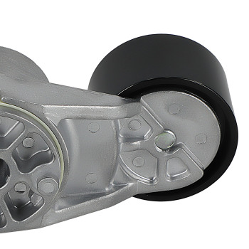 Belt Tensioner for 2011-2022 compatible for Volvo D13MACK MP8 21714847 22674901