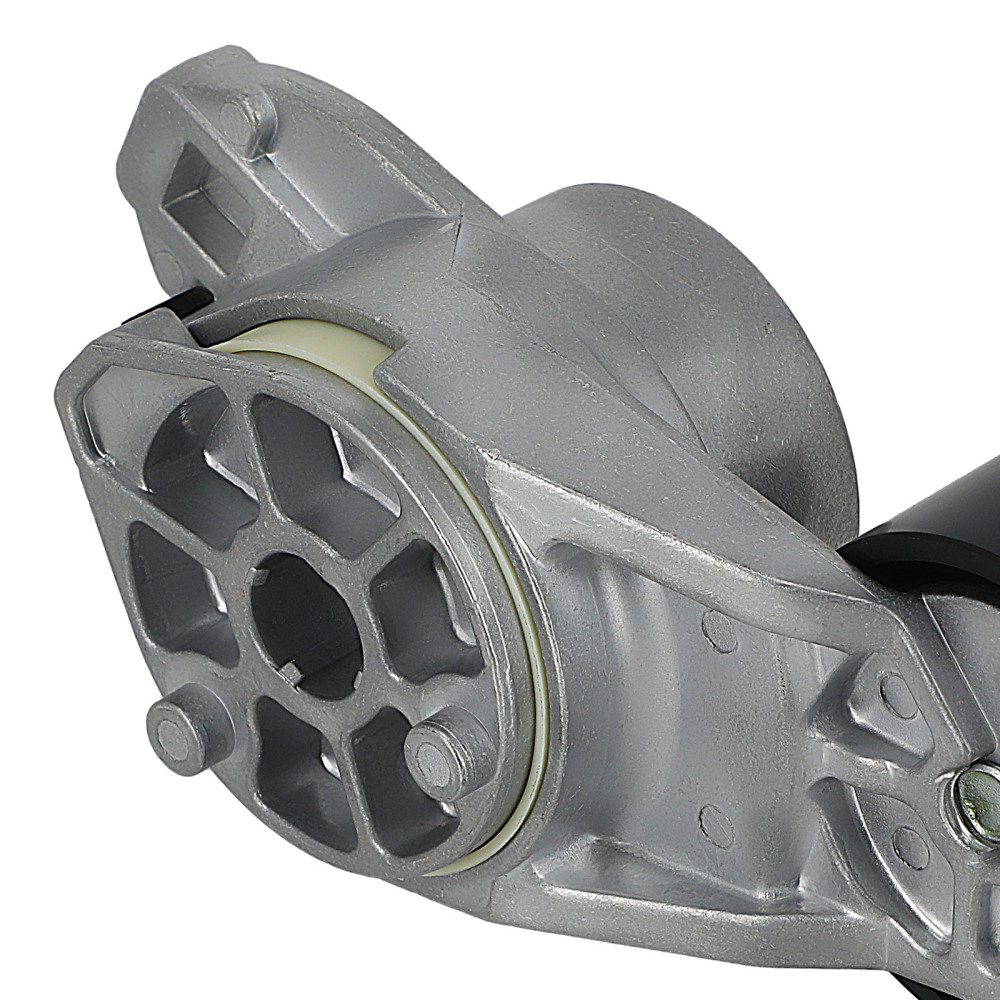 Belt Tensioner for 2011-2022 compatible for Volvo D13MACK MP8 21714847 22674901