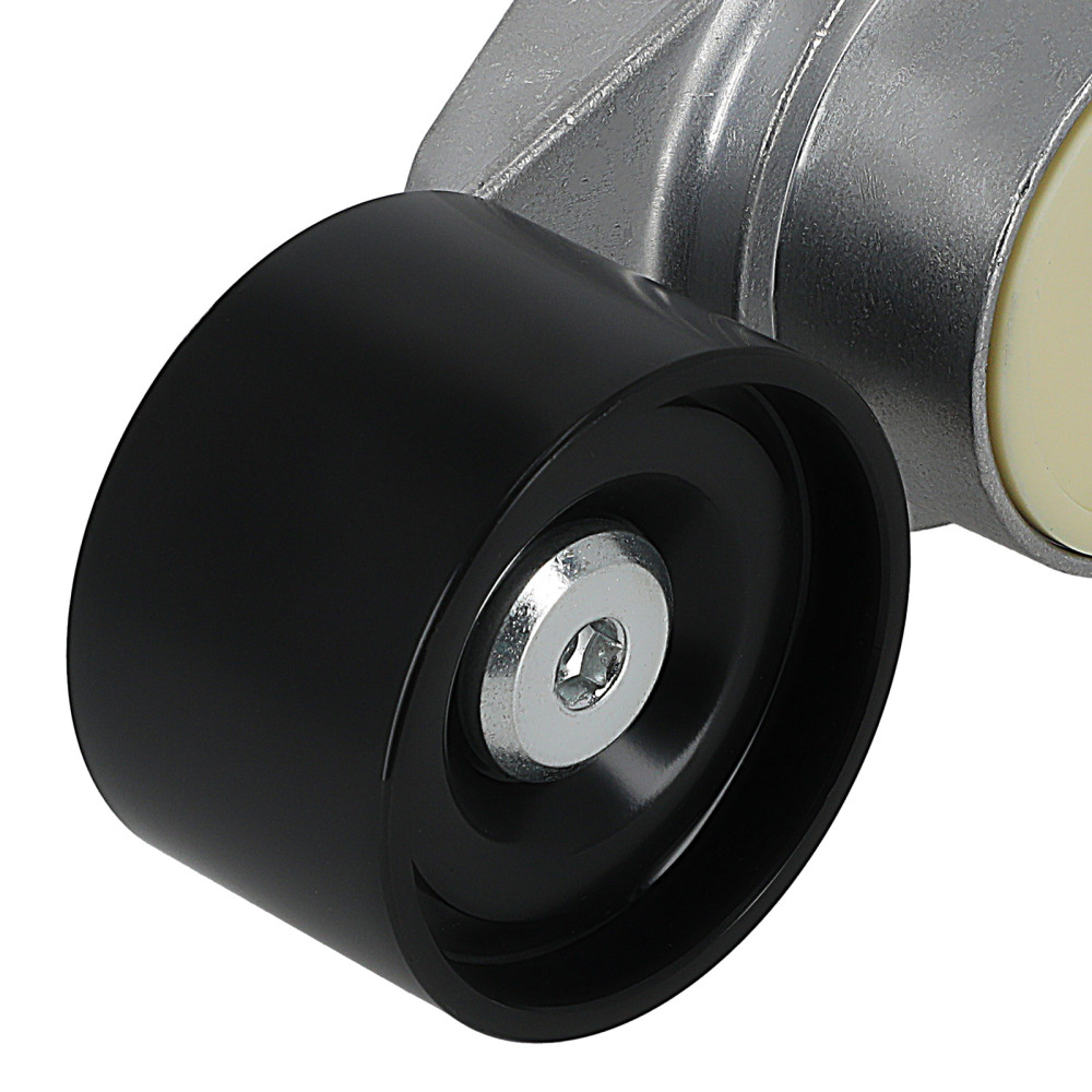 Belt Tensioner for 2011-2022 compatible for Volvo D13MACK MP8 21714847 22674901
