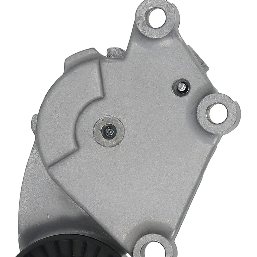 Aux Belt Tensioner compatible for FORD FOCUS MK2 TDCi 1.6D 04 to 09 Drive V-Ribbed