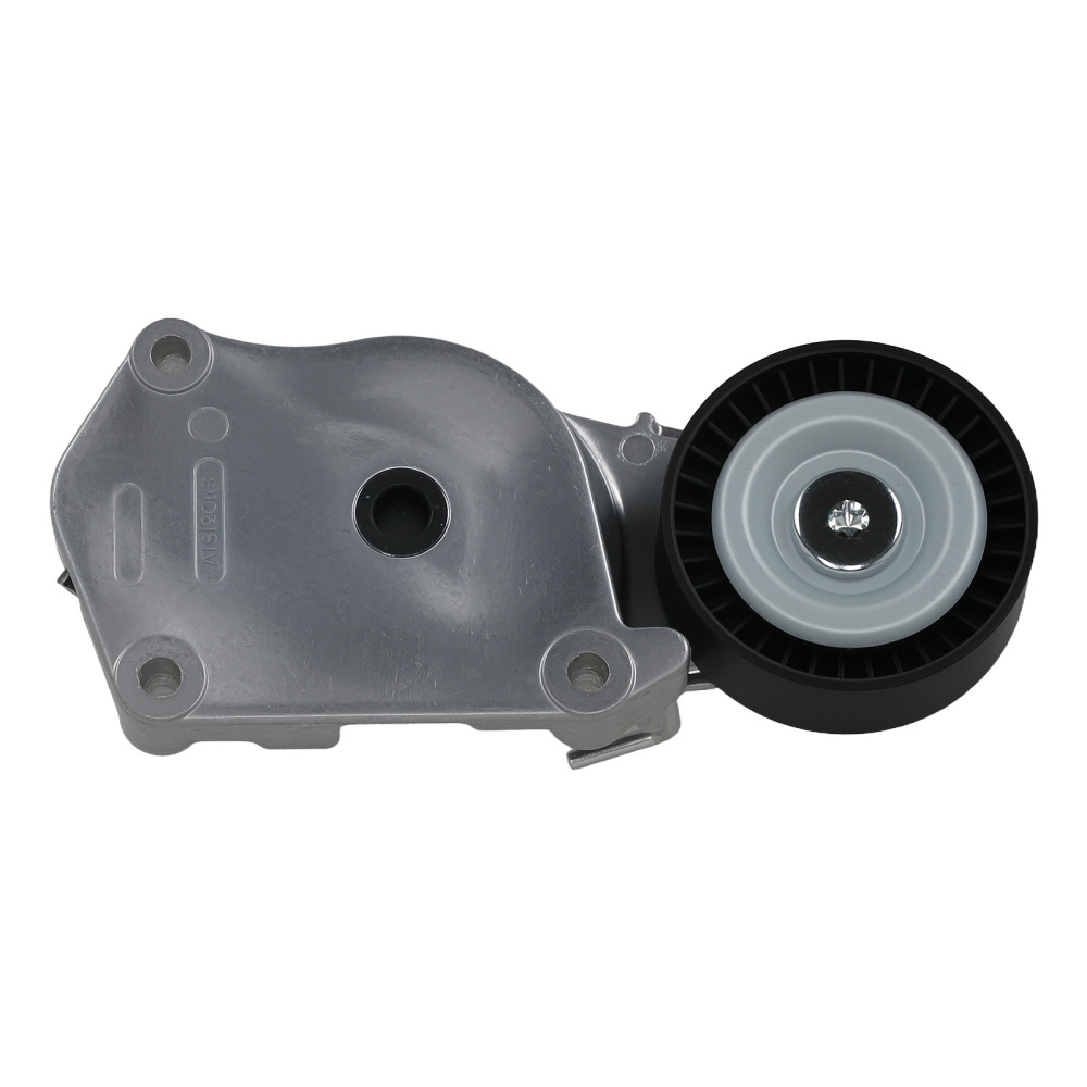 Accessory Belt Tensioner compatible for Mini Cooper One 1.6L 2001-2007 11281482199