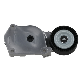 Accessory Belt Tensioner compatible for Mini Cooper One 1.6L 2001-2007 11281482199