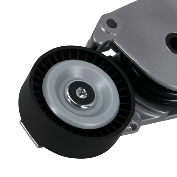 Accessory Belt Tensioner compatible for Mini Cooper One 1.6L 2001-2007 11281482199