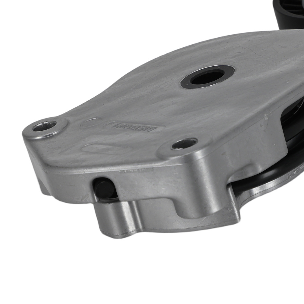 Accessory Belt Tensioner compatible for Mini Cooper One 1.6L 2001-2007 11281482199