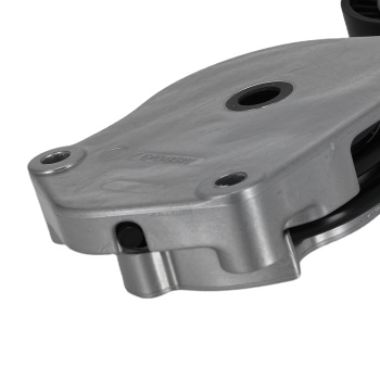 Accessory Belt Tensioner compatible for Mini Cooper One 1.6L 2001-2007 11281482199