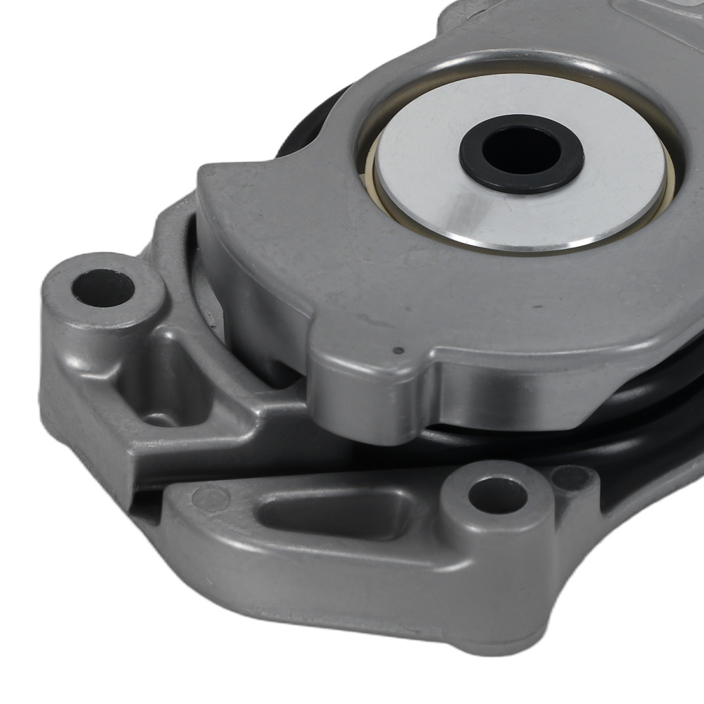 Accessory Belt Tensioner compatible for Mini Cooper One 1.6L 2001-2007 11281482199