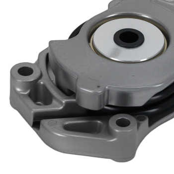 Accessory Belt Tensioner compatible for Mini Cooper One 1.6L 2001-2007 11281482199