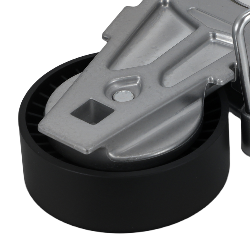 Accessory Belt Tensioner compatible for Mini Cooper One 1.6L 2001-2007 11281482199