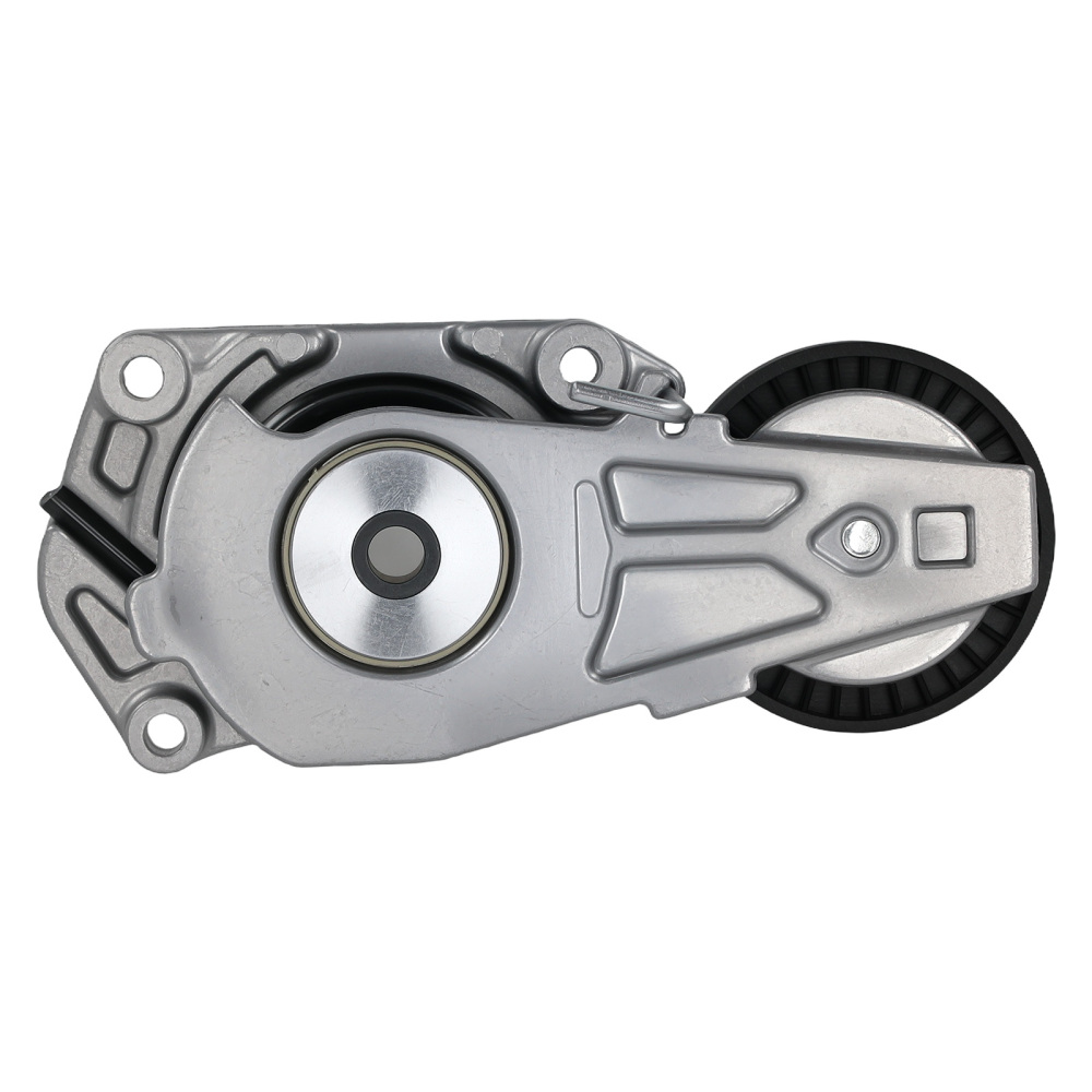 Accessory Belt Tensioner compatible for Mini Cooper One 1.6L 2001-2007 11281482199