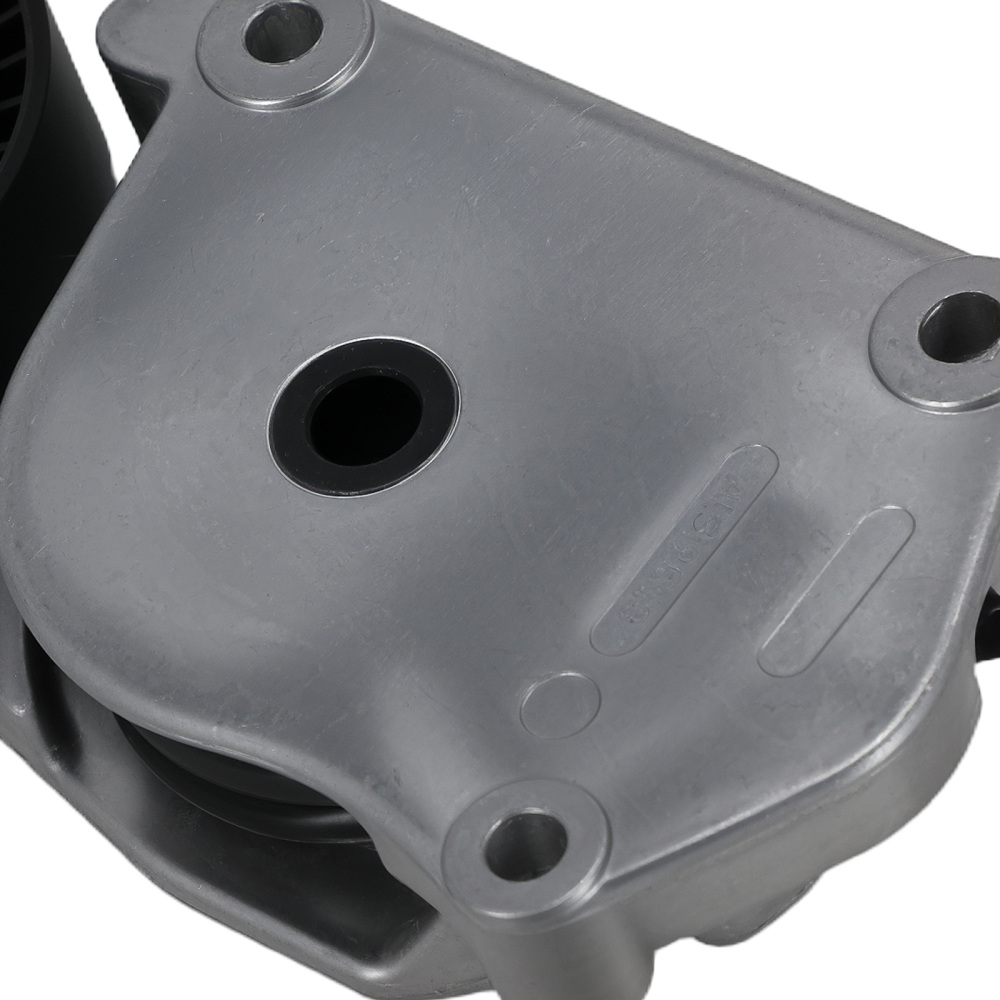 Accessory Belt Tensioner compatible for Mini Cooper One 1.6L 2001-2007 11281482199