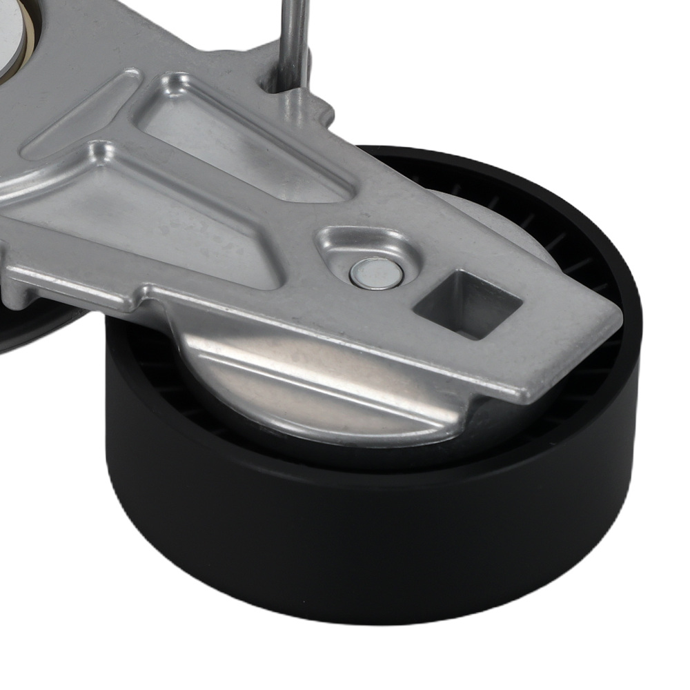 Accessory Belt Tensioner compatible for Mini Cooper One 1.6L 2001-2007 11281482199