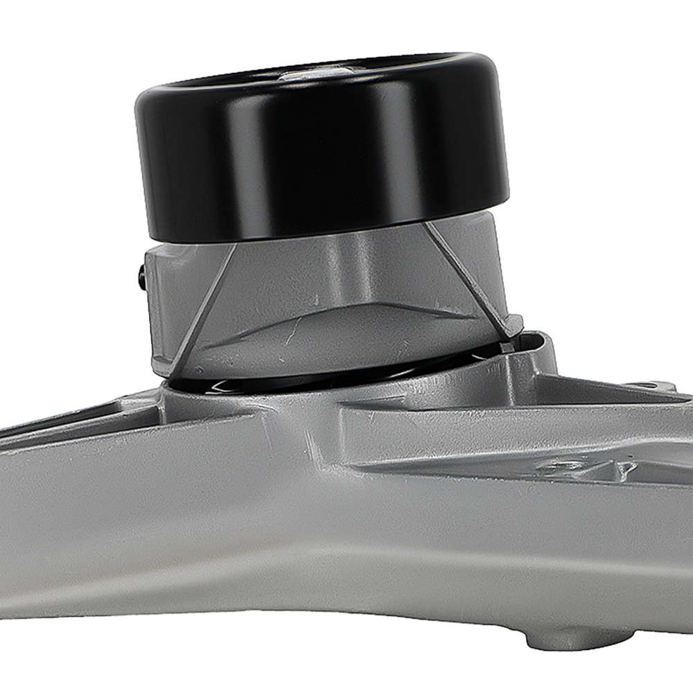 Drive Belt Tensioner Pulley compatible for Holden Commodore VS VT Wagon 3.8L 1995-2002