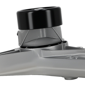 Drive Belt Tensioner Pulley compatible for Holden Commodore VS VT Wagon 3.8L 1995-2002