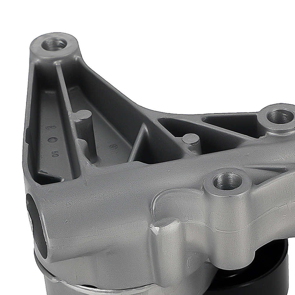 Drive Belt Tensioner Pulley compatible for Holden Commodore VS VT Wagon 3.8L 1995-2002