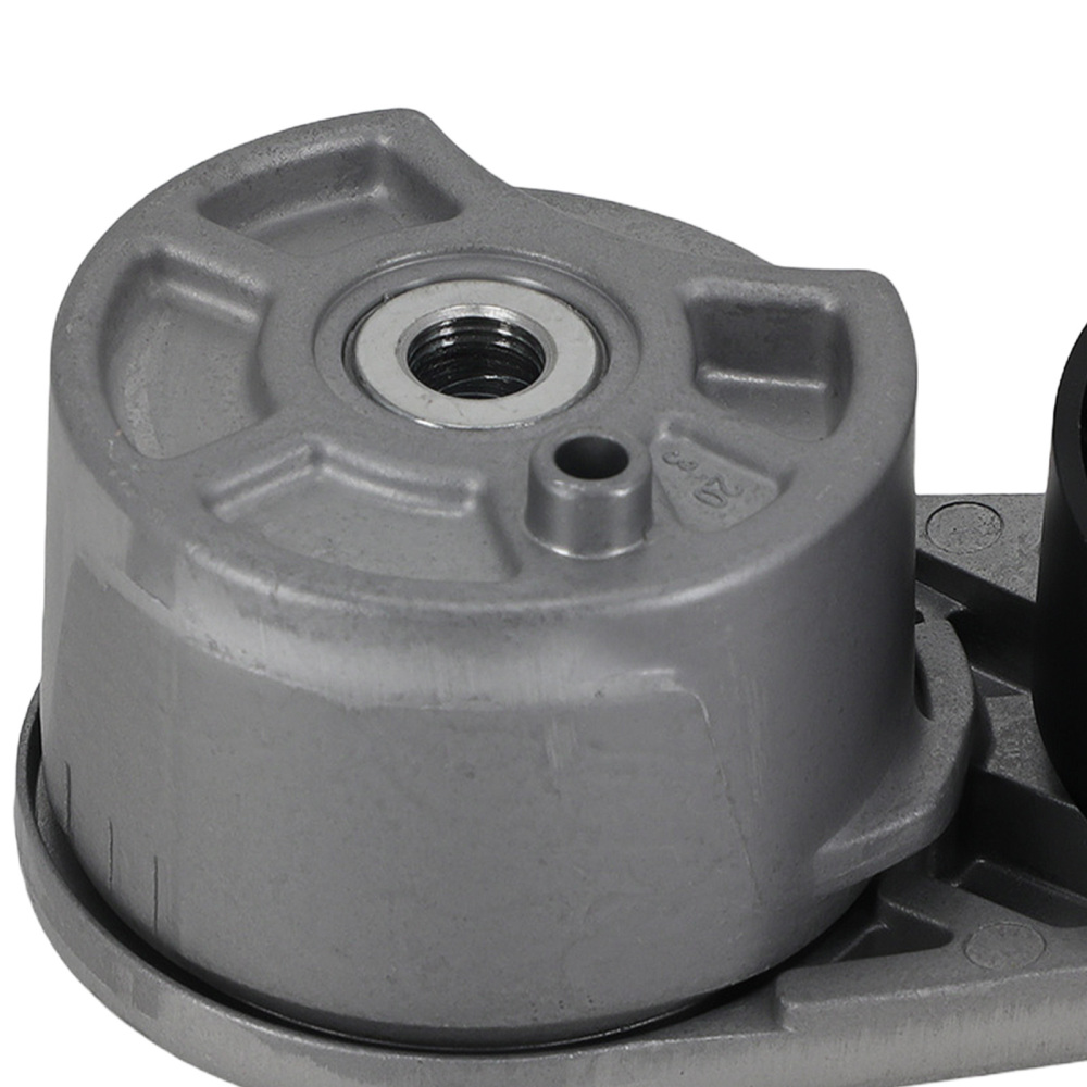 Belt Tensioner 24.5mm compatibile per Ford Transit Custom 2.0 77KW 96KW 125KW 136KW APV4163