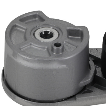 Belt Tensioner 24.5mm compatibile per Ford Transit Custom 2.0 77KW 96KW 125KW 136KW APV4163
