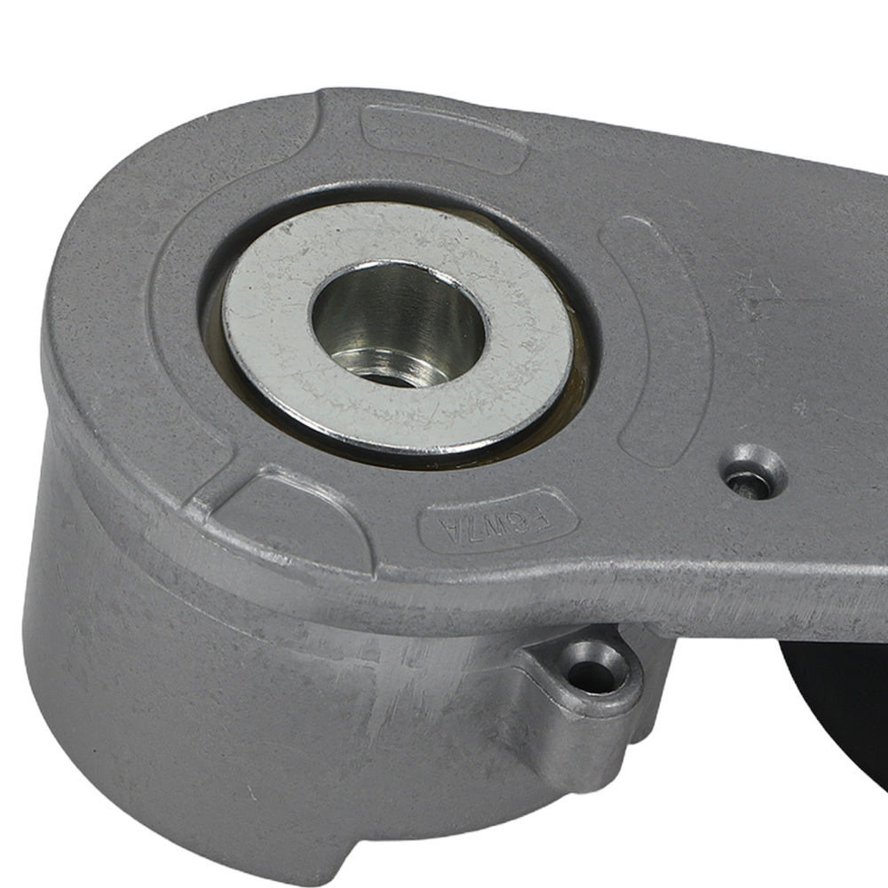 Belt Tensioner 24.5mm compatibile per Ford Transit Custom 2.0 77KW 96KW 125KW 136KW APV4163