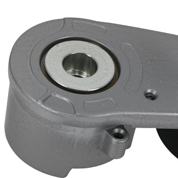 Belt Tensioner 24.5mm compatibile per Ford Transit Custom 2.0 77KW 96KW 125KW 136KW APV4163