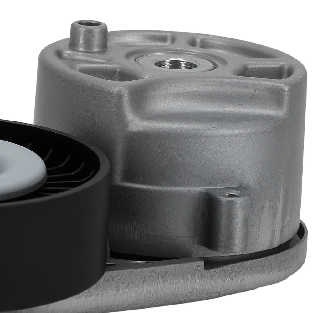 Belt Tensioner 24.5mm compatibile per Ford Transit Custom 2.0 77KW 96KW 125KW 136KW APV4163