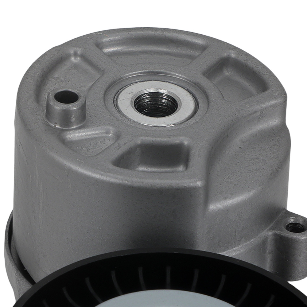 Belt Tensioner 24.5mm compatibile per Ford Transit Custom 2.0 77KW 96KW 125KW 136KW APV4163