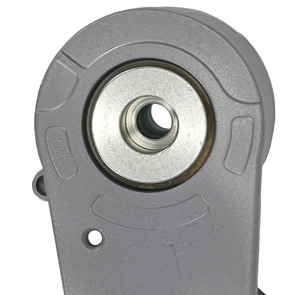 Belt Tensioner 24.5mm compatibile per Ford Transit Custom 2.0 77KW 96KW 125KW 136KW APV4163