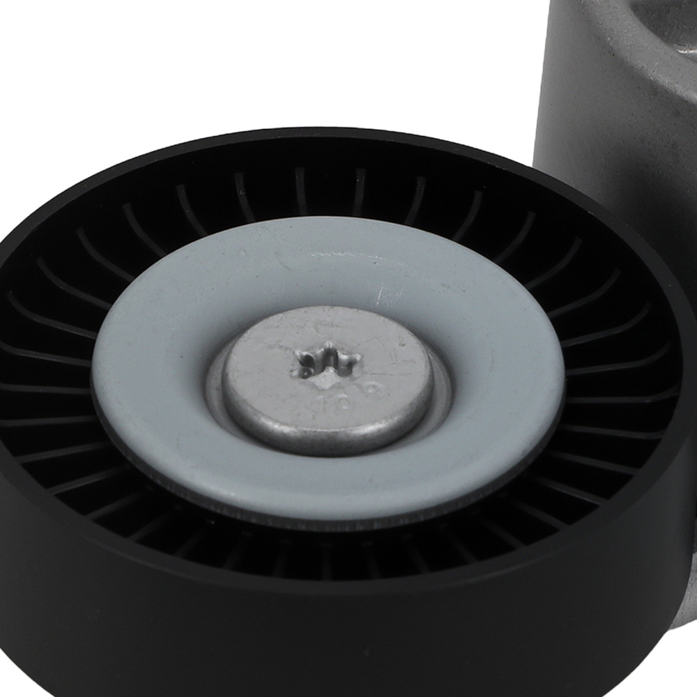 Belt Tensioner 24.5mm compatibile per Ford Transit Custom 2.0 77KW 96KW 125KW 136KW APV4163