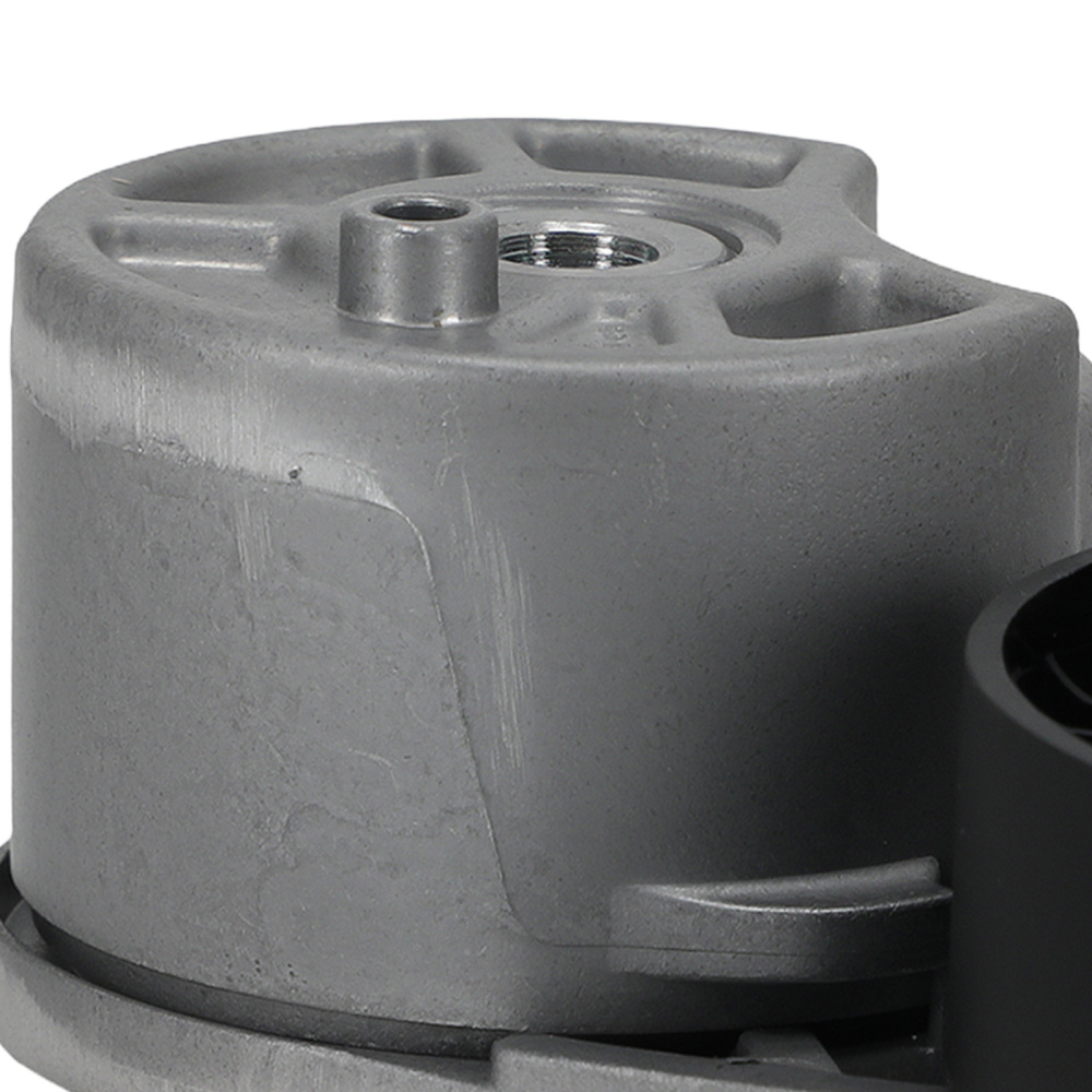 Belt Tensioner 24.5mm compatibile per Ford Transit Custom 2.0 77KW 96KW 125KW 136KW APV4163