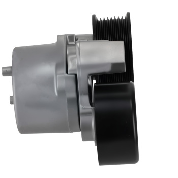 Drive Belt Tensioner compatible for Ford E-350 Club Wagon Econoline Club Wagon F8UZ6B209CA