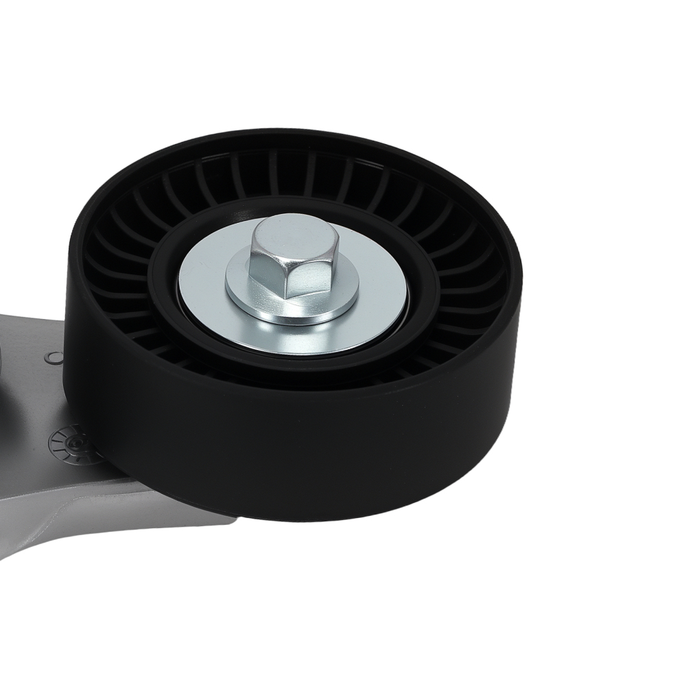 Belt Tensioner compatible for Chrysler TownCountry compatible for Dodge Caravan RG compatible for Jeep Wrangler 01-07