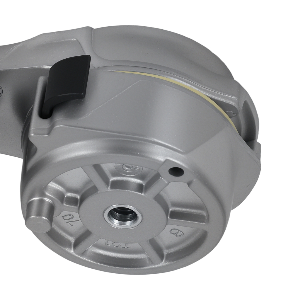 Belt Tensioner compatible for Chrysler TownCountry compatible for Dodge Caravan RG compatible for Jeep Wrangler 01-07