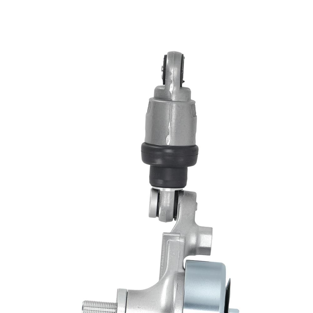 Belt Tensioner Assembly compatible for Honda Accord Coupe Sedan Crosstour Hatchback V6 3.5L