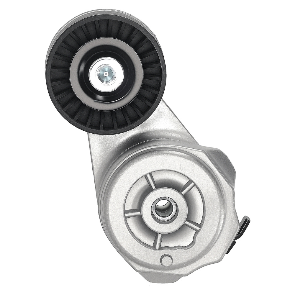 Engine Belt Tensioner compatible for Dodge Ram Truck 5.9 / 6.7 compatible for Cummins Diesel 2003-2022