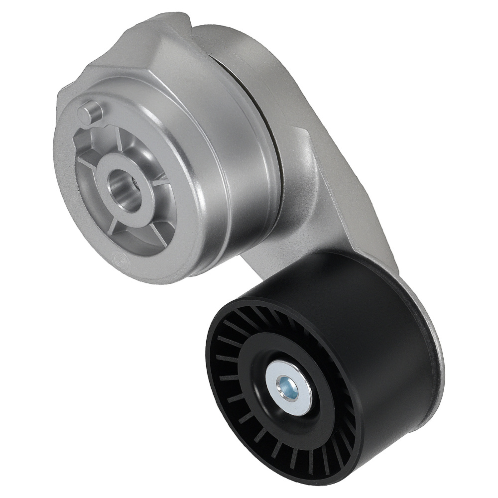 Engine Belt Tensioner compatible for Dodge Ram Truck 5.9 / 6.7 compatible for Cummins Diesel 2003-2022