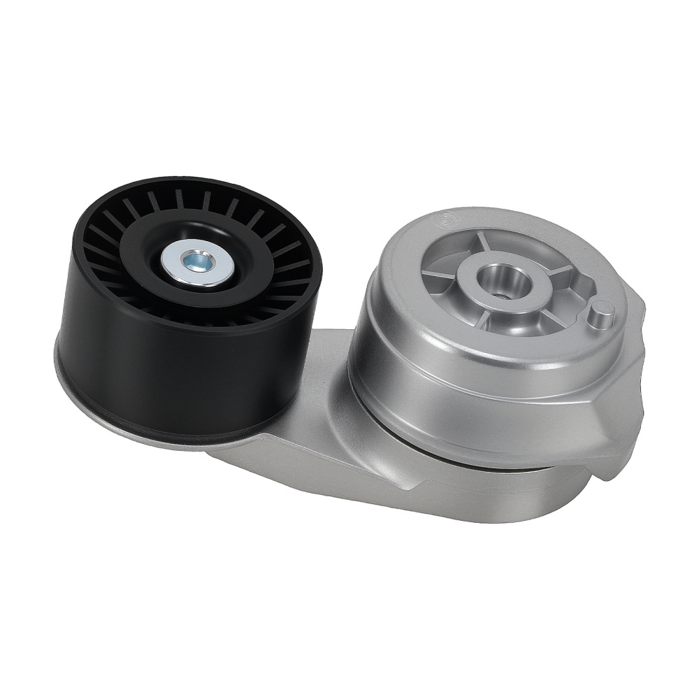 Engine Belt Tensioner compatible for Dodge Ram Truck 5.9 / 6.7 compatible for Cummins Diesel 2003-2022