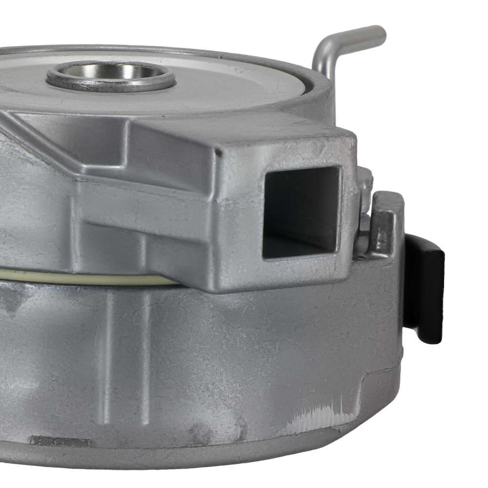 Aux Drive V-Ribbed Belt Tensioner compatible for SAAB 9-5 YS3E 2.3 97 to 09 4898755